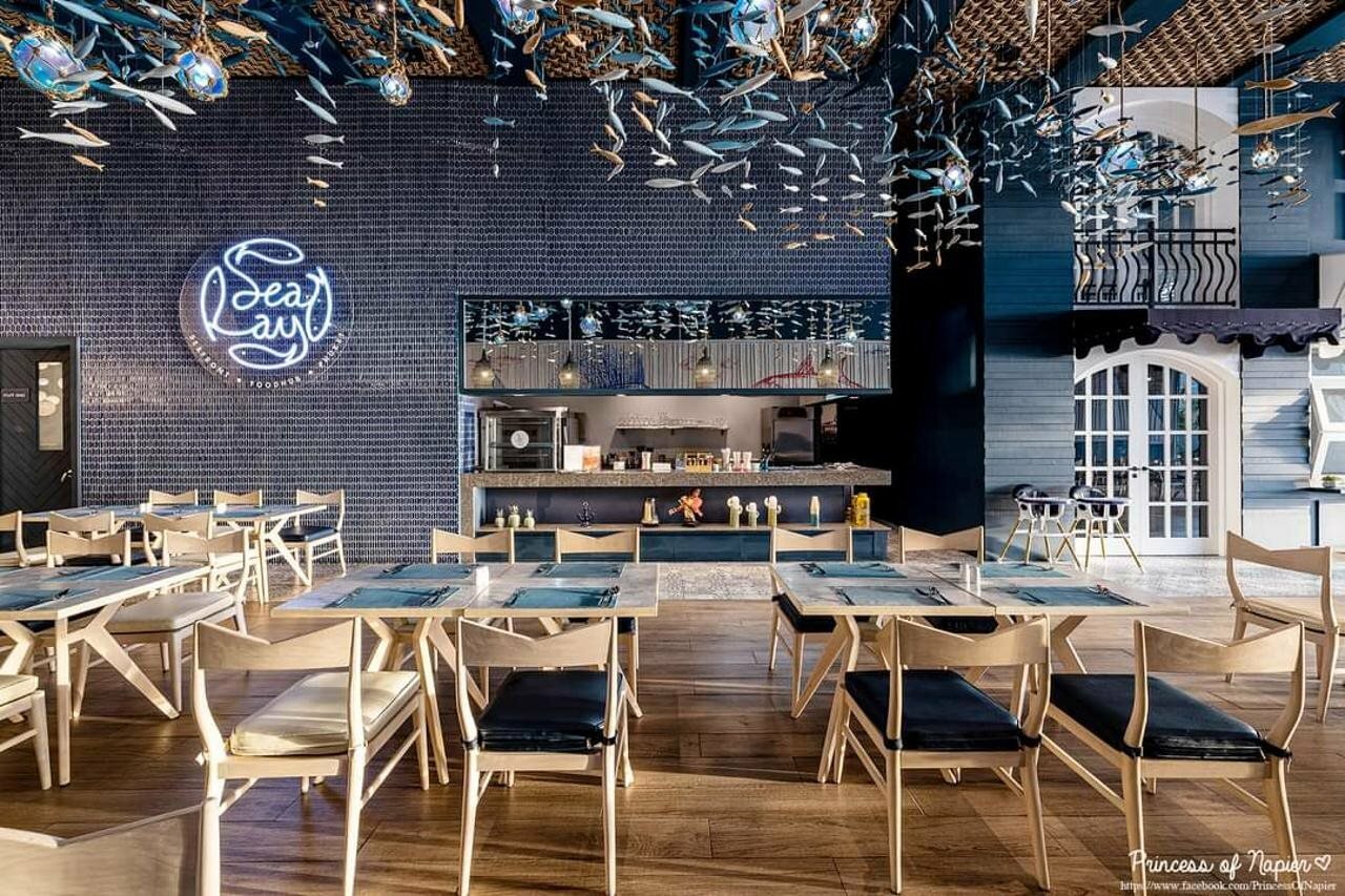 Фото Hotel Tide Phuket