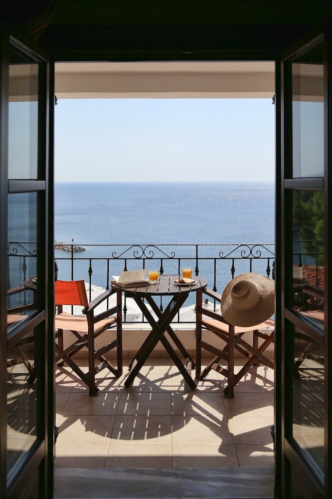 Фото Yalis Hotel