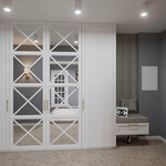 Eleon (Mytischi, mikrorayon Pirogovskiy, Fabrichnaya ulitsa, 1), custom furniture