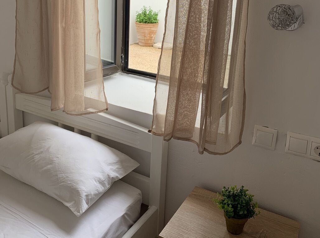 Фото Pals Studios Pefkos