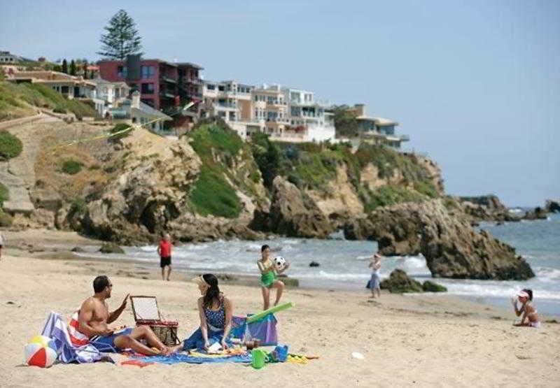 Фото Marriott's Newport Coast Villas