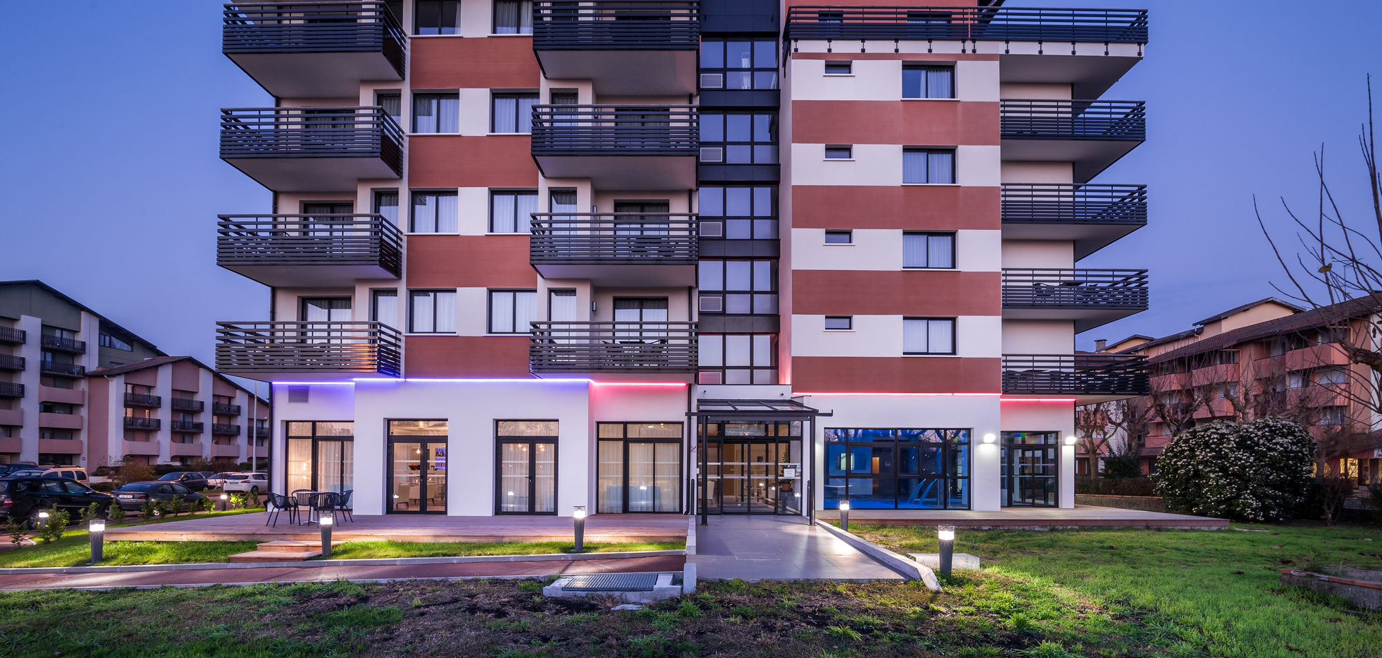 Фото 214564228664