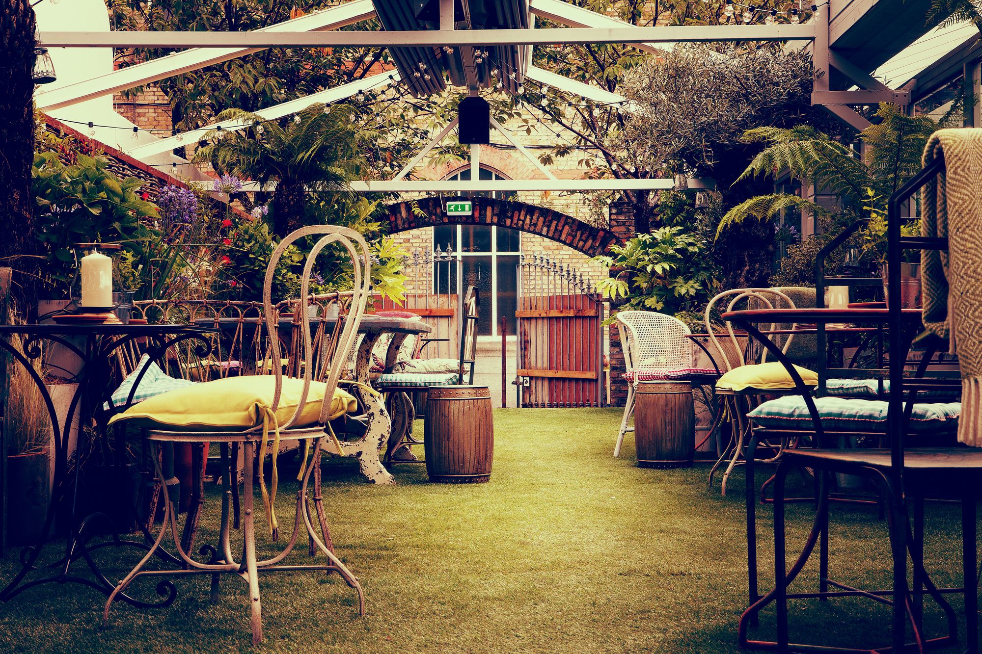 Фото 127966546114