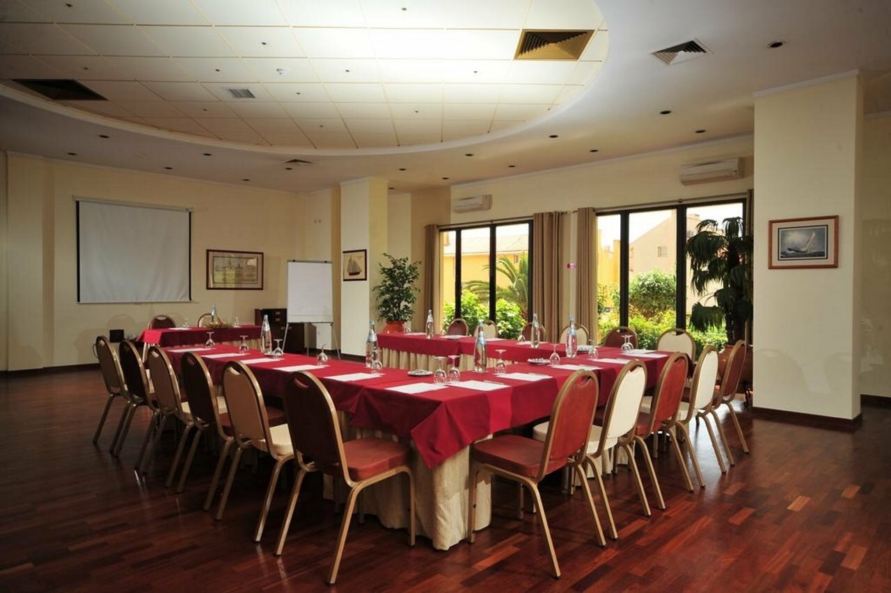 Фото Hotel Vila Gale Marina