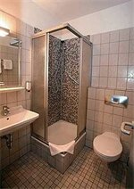 Фото Hotel Topas