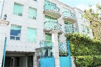 Фото Residence L'heritage Aristóteles 140 by Bluebay