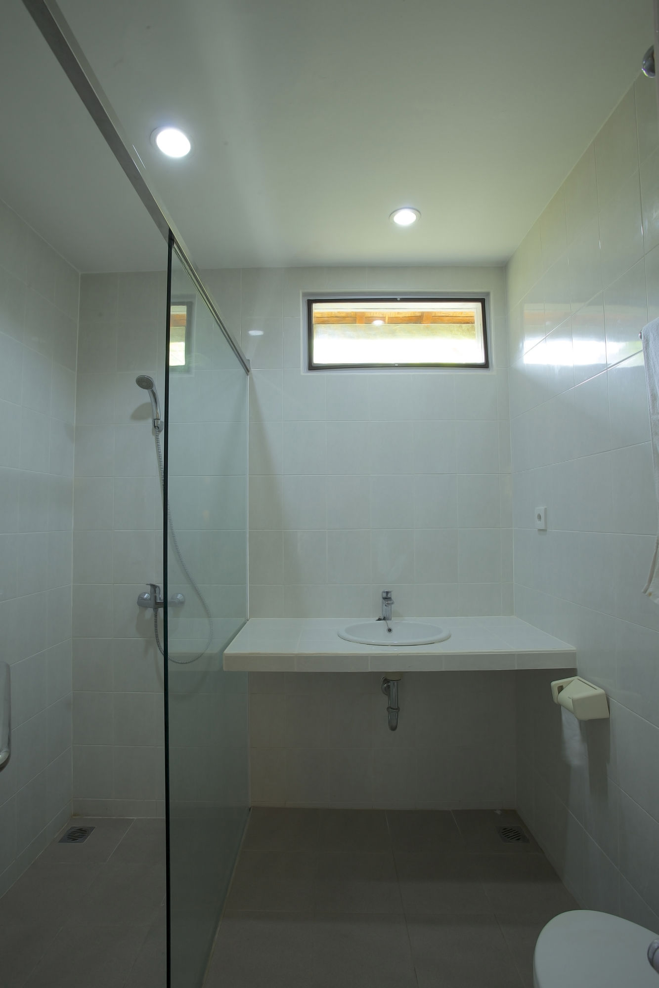 Фото Ayu Lili Garden Hotel