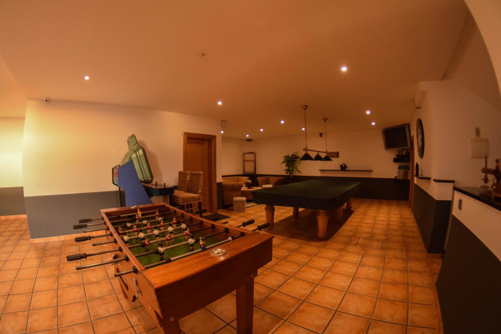 Фото House With 3 Bedrooms in Funchal, With Wonderful sea View, Private Pool, Enclosed Garden Near the Beach