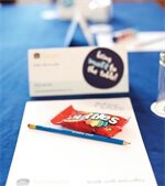 Фото Best Western Plus Nottingham Westminster Hotel