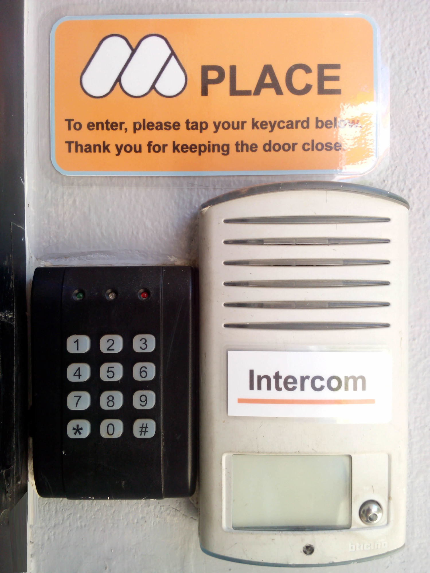 Фото M Place Pattaya