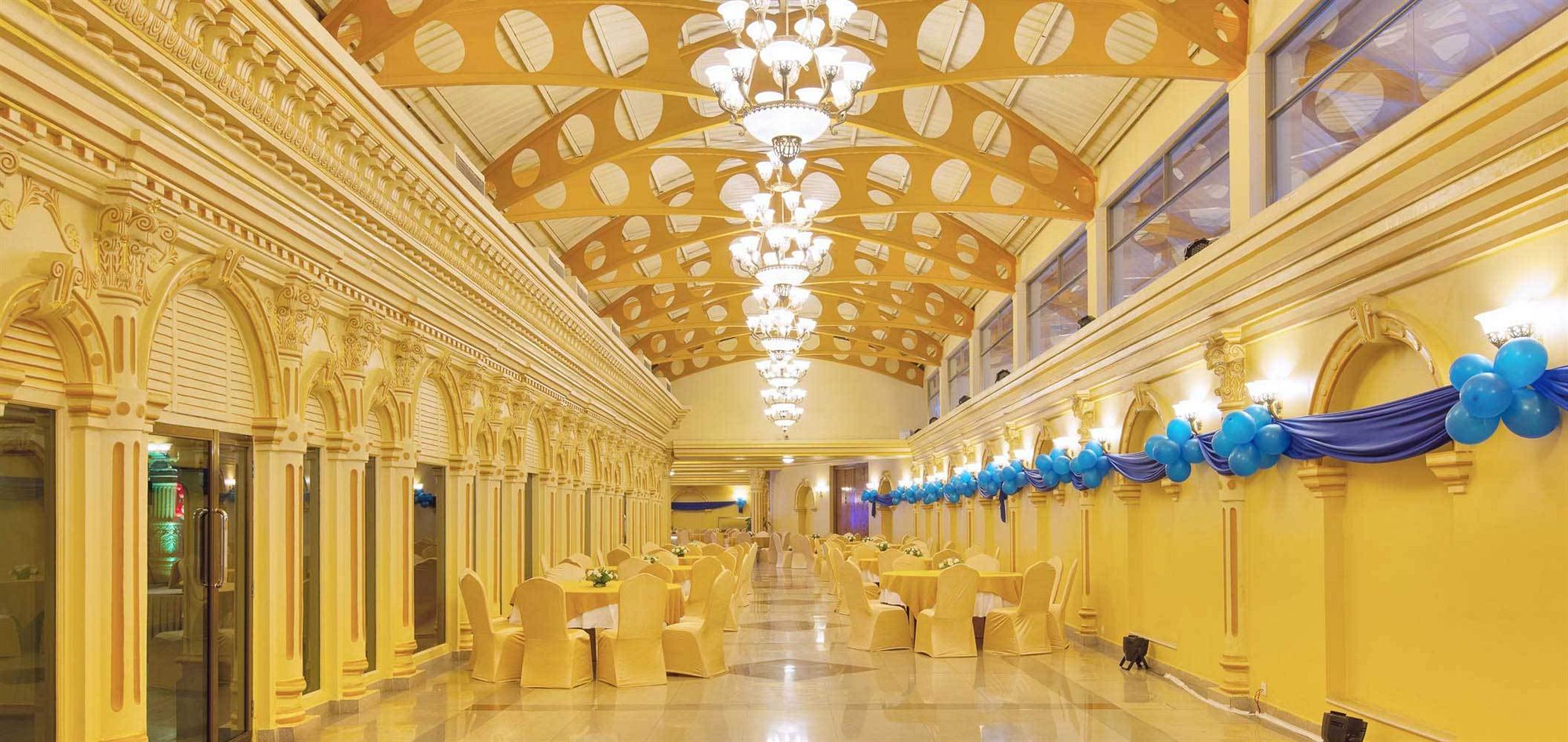 Фото Hotel Shanker