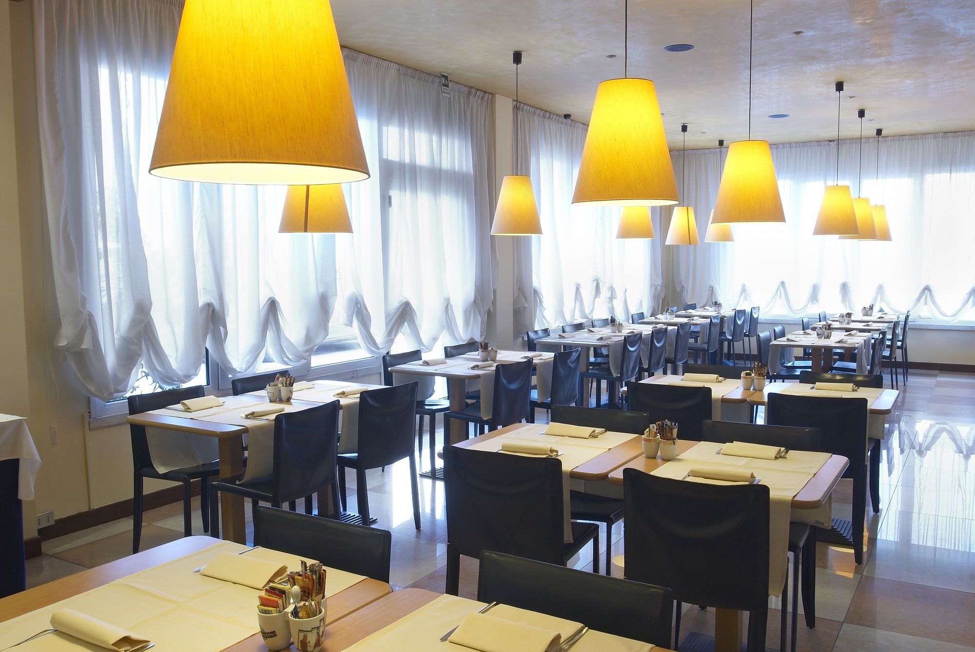 Фото Best Western Hotel Tre Torri