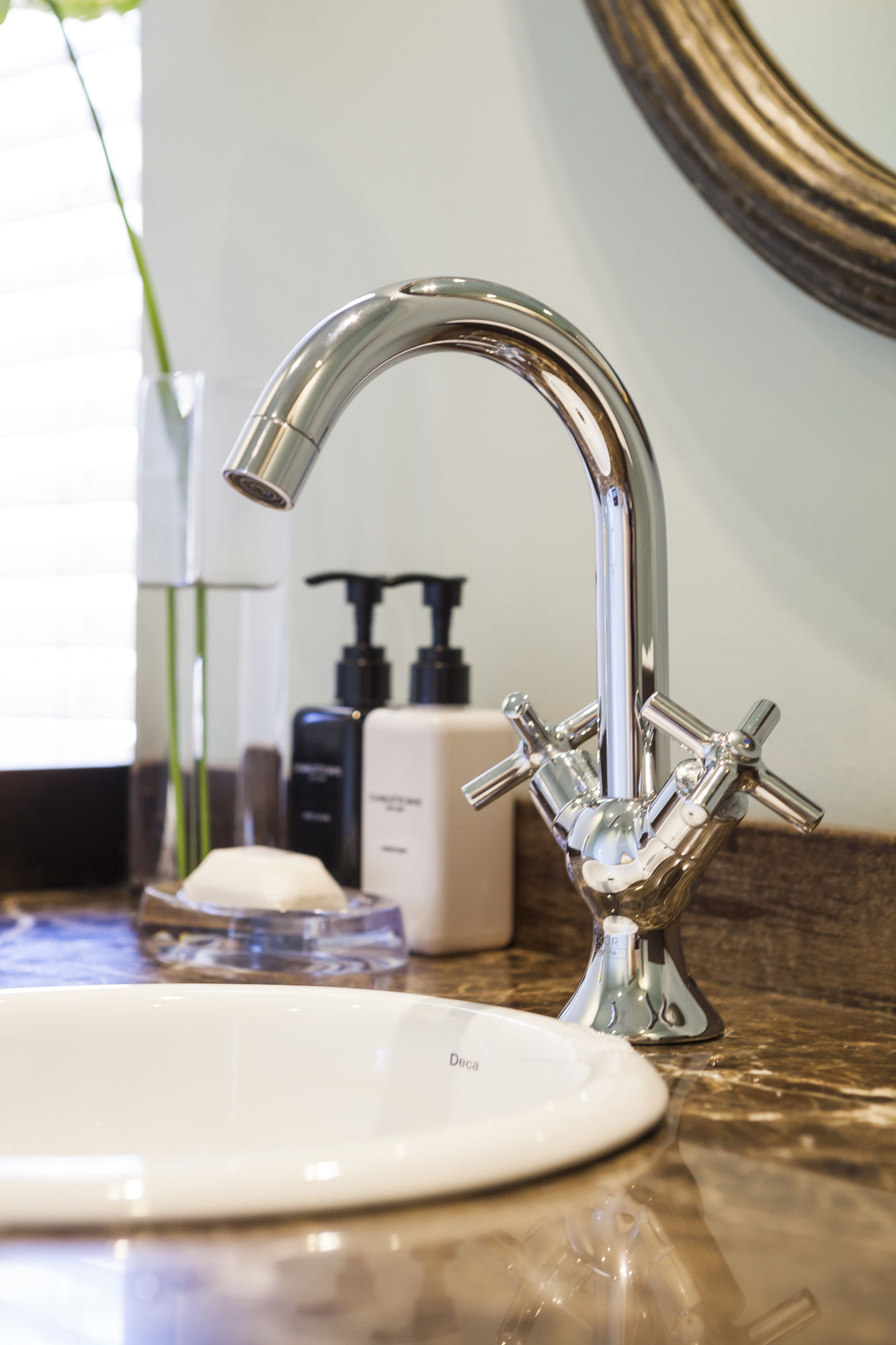 Фото Ellerman House