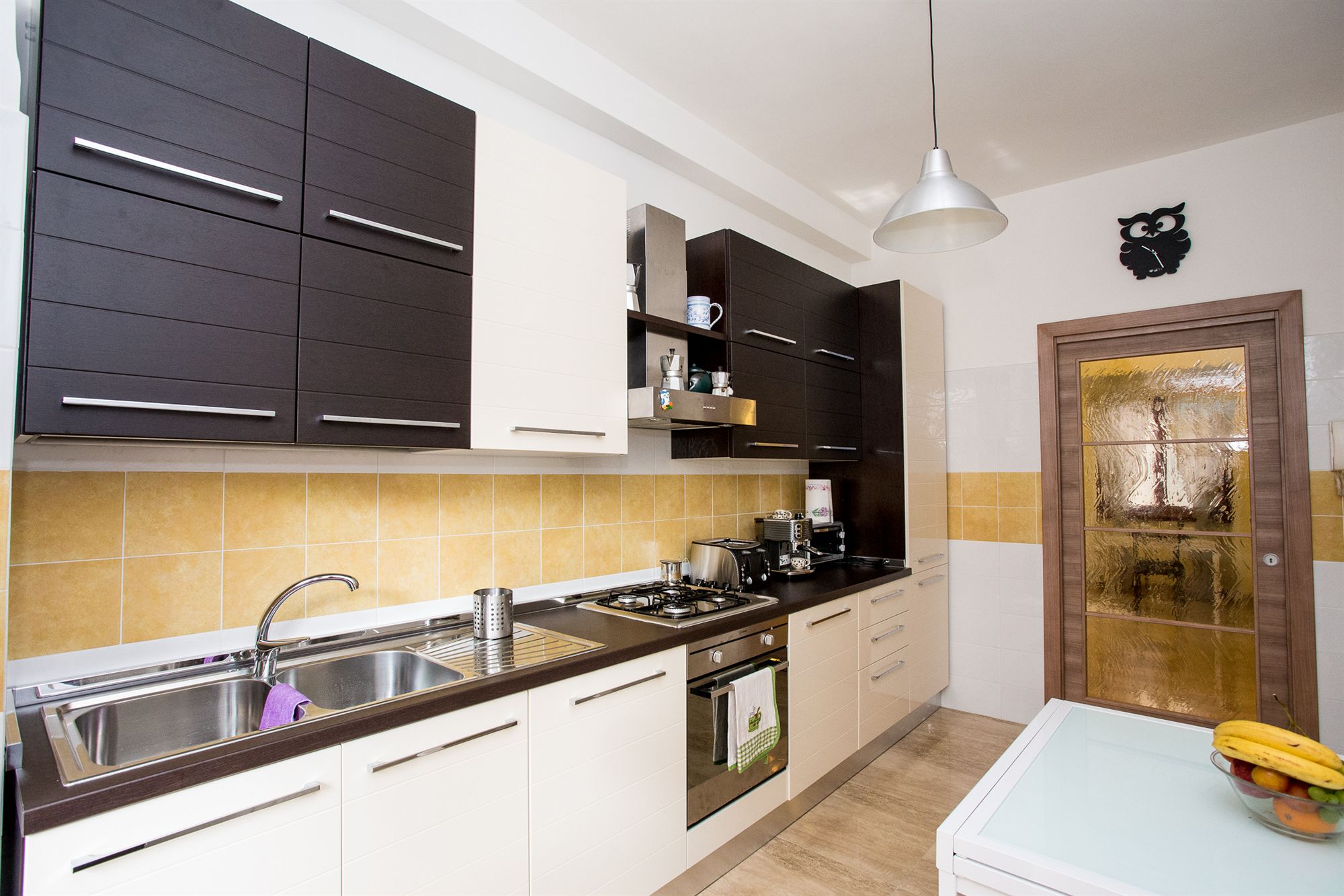 Фото Trastevere's Friends