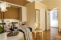 Фото Dimora degli Dei