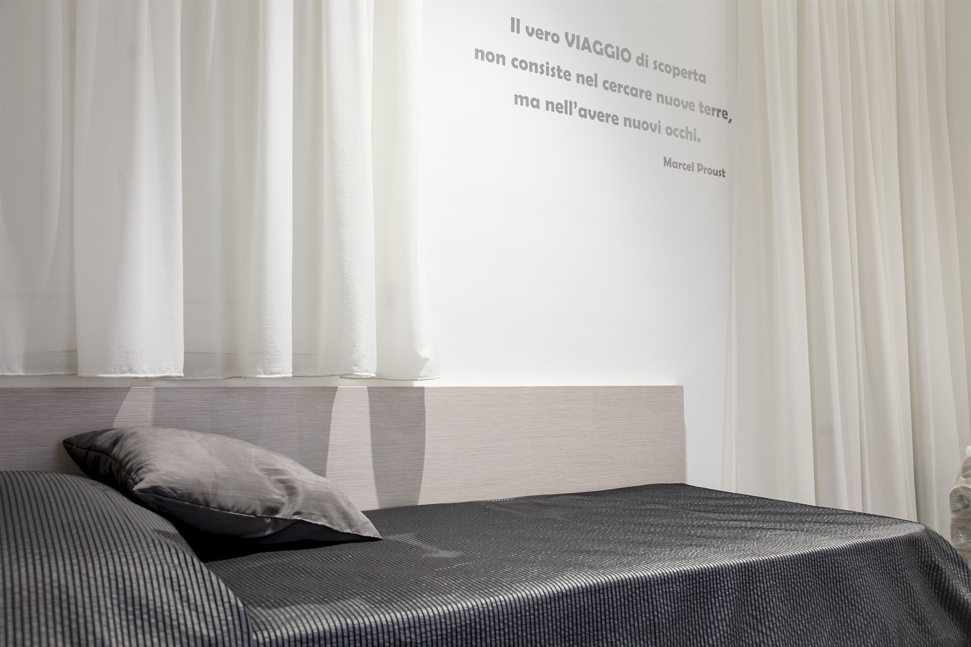 Фото 168000430191