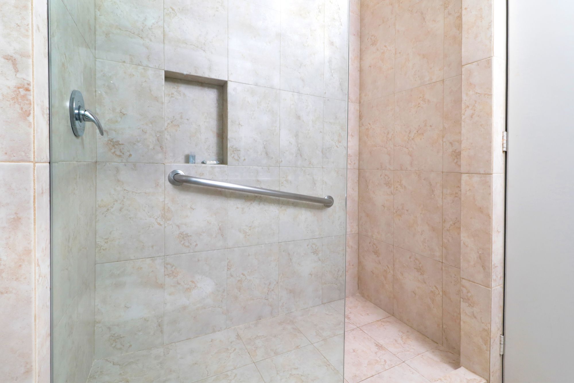 Фото Holiday Inn Express Piedras Negras, an Ihg Hotel