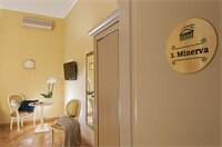 Фото Dimora degli Dei