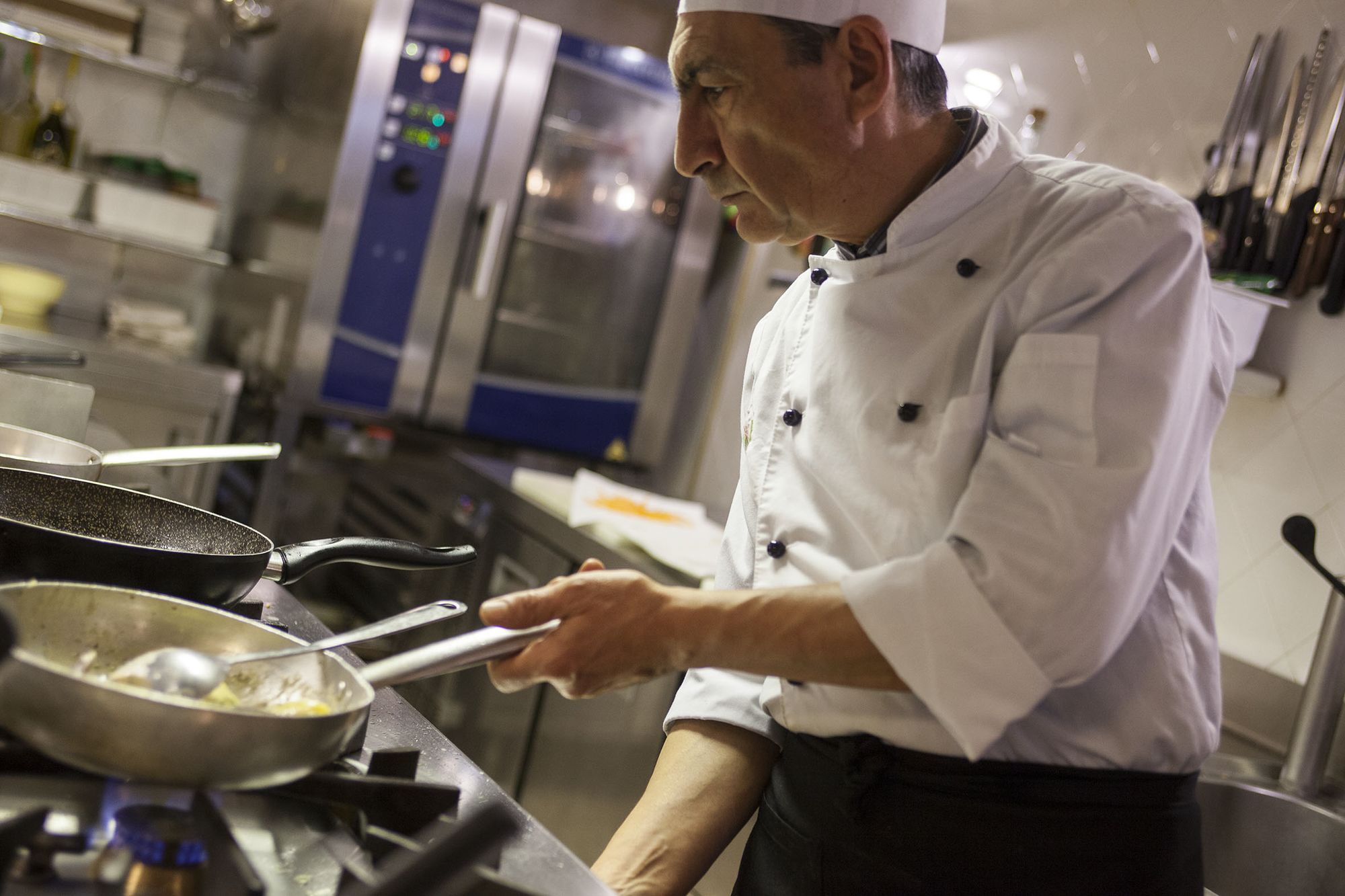 Фото Residence San Pietro Barisano