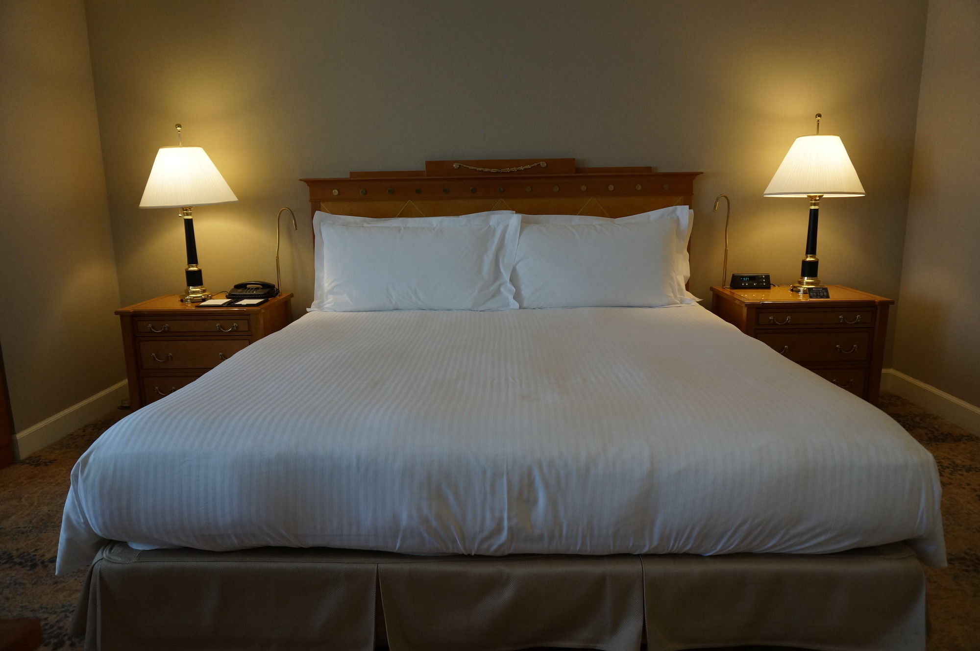 Фото Nagoya Marriott Associa Hotel