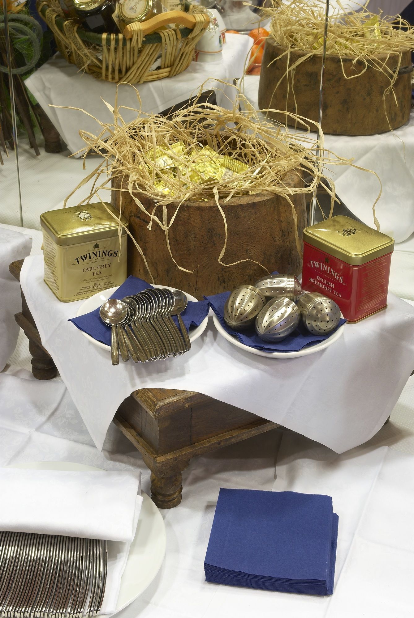 Фото Best Western Hotel Tre Torri