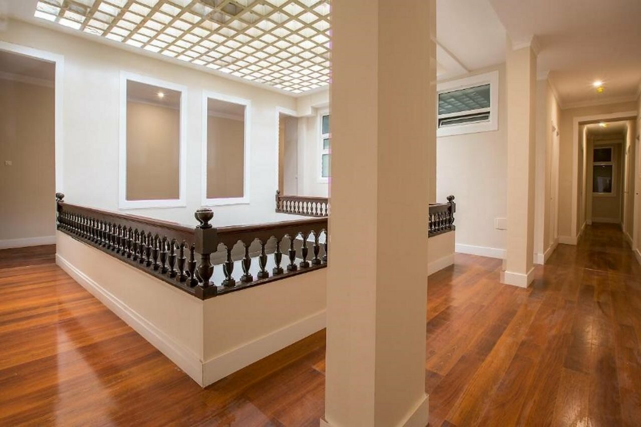 Фото Hotel Madrid