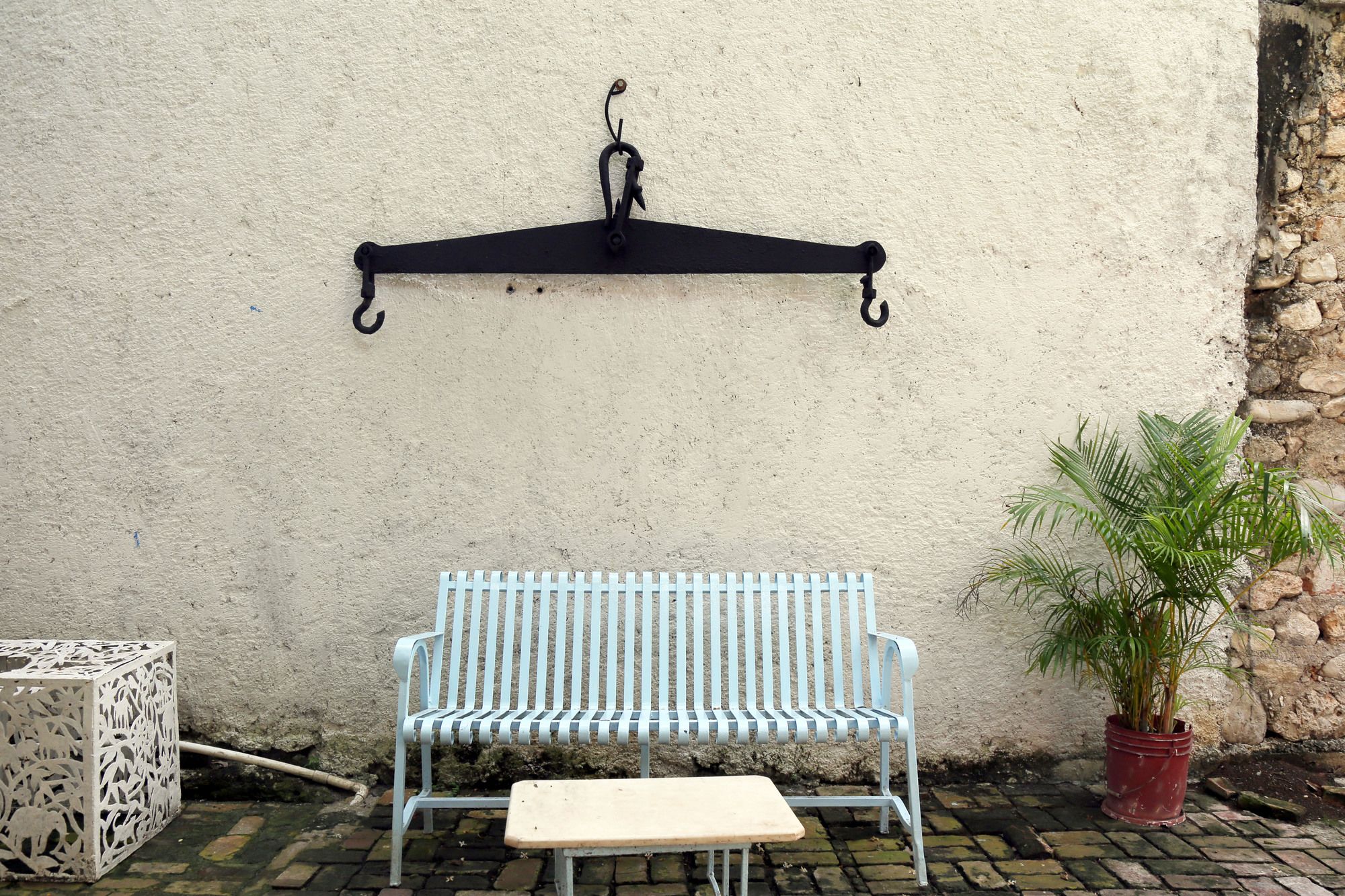 Фото Hotel Florita