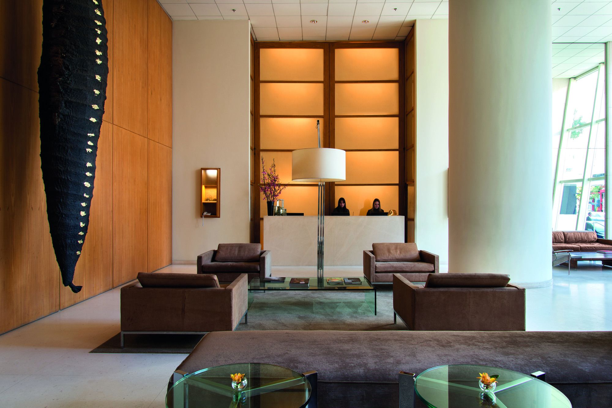 Фото Hotel Emiliano