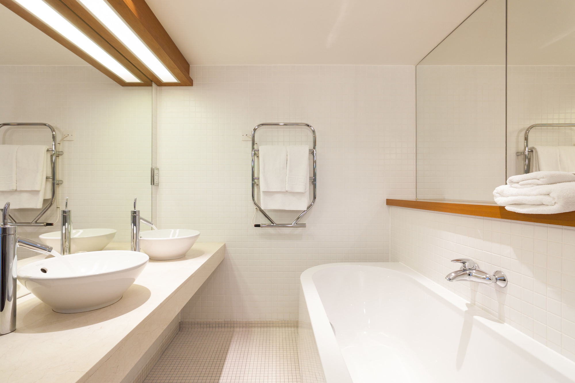 Фото Apex City Quay Hotel & SPA