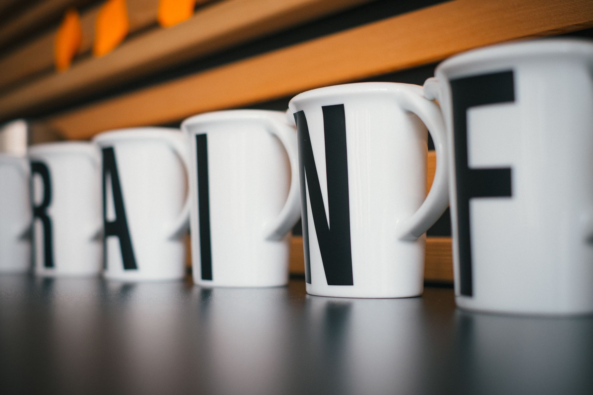 Фото Vienna House Easy Bad Oeynhausen