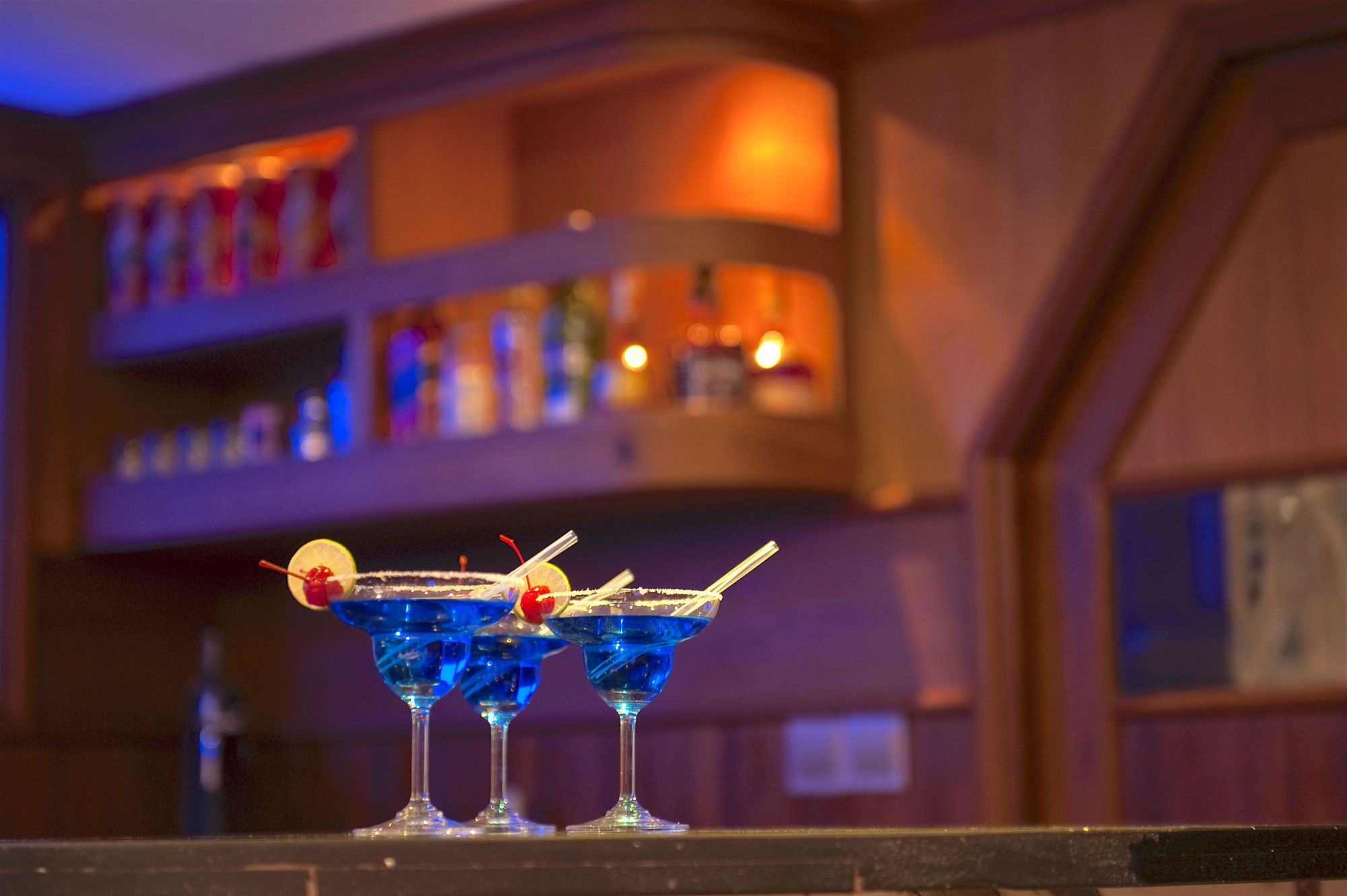 Фото Kaani Beach Hotel