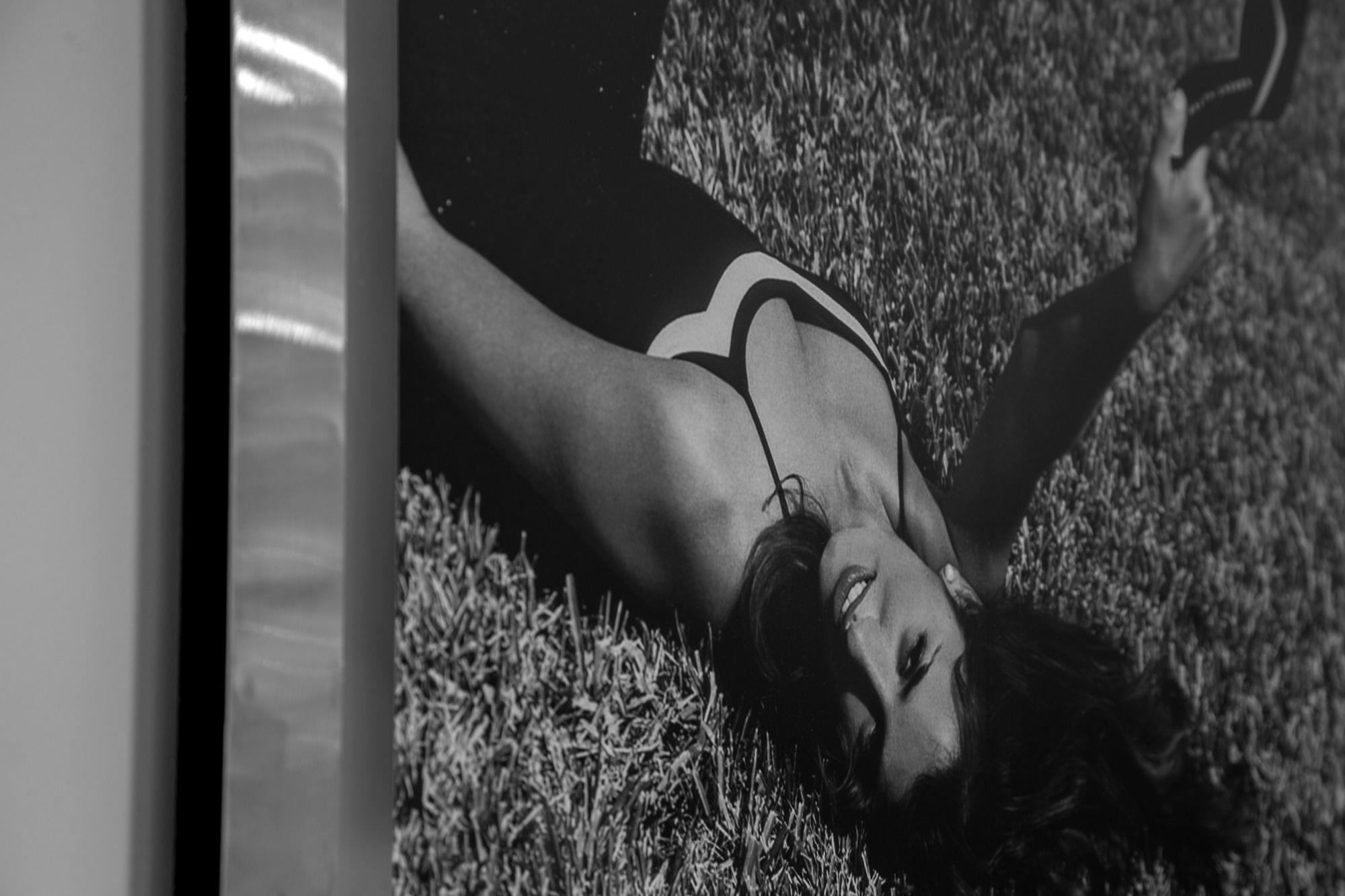 Фото Montenapoleone Suites