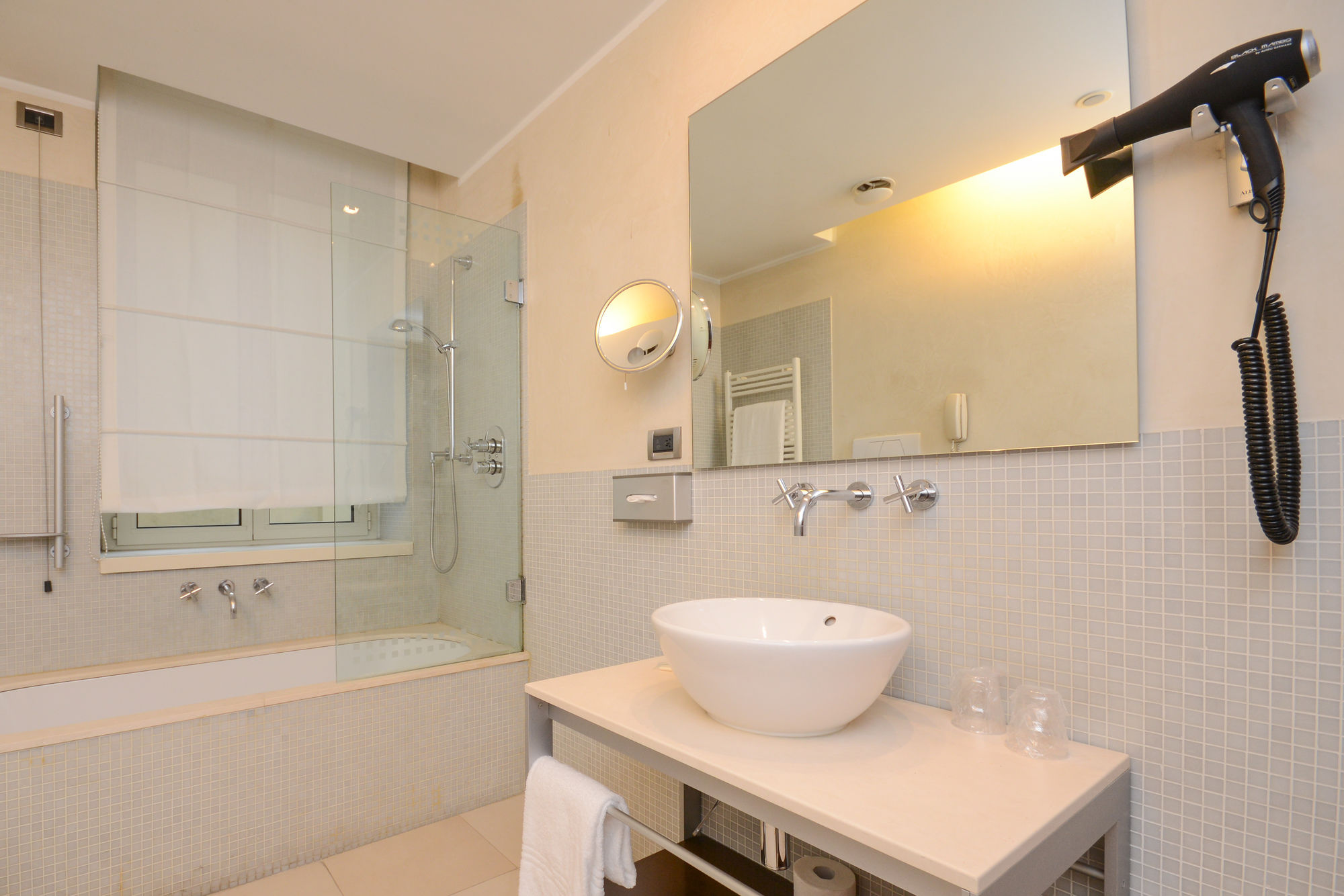 Фото Hotel Igea