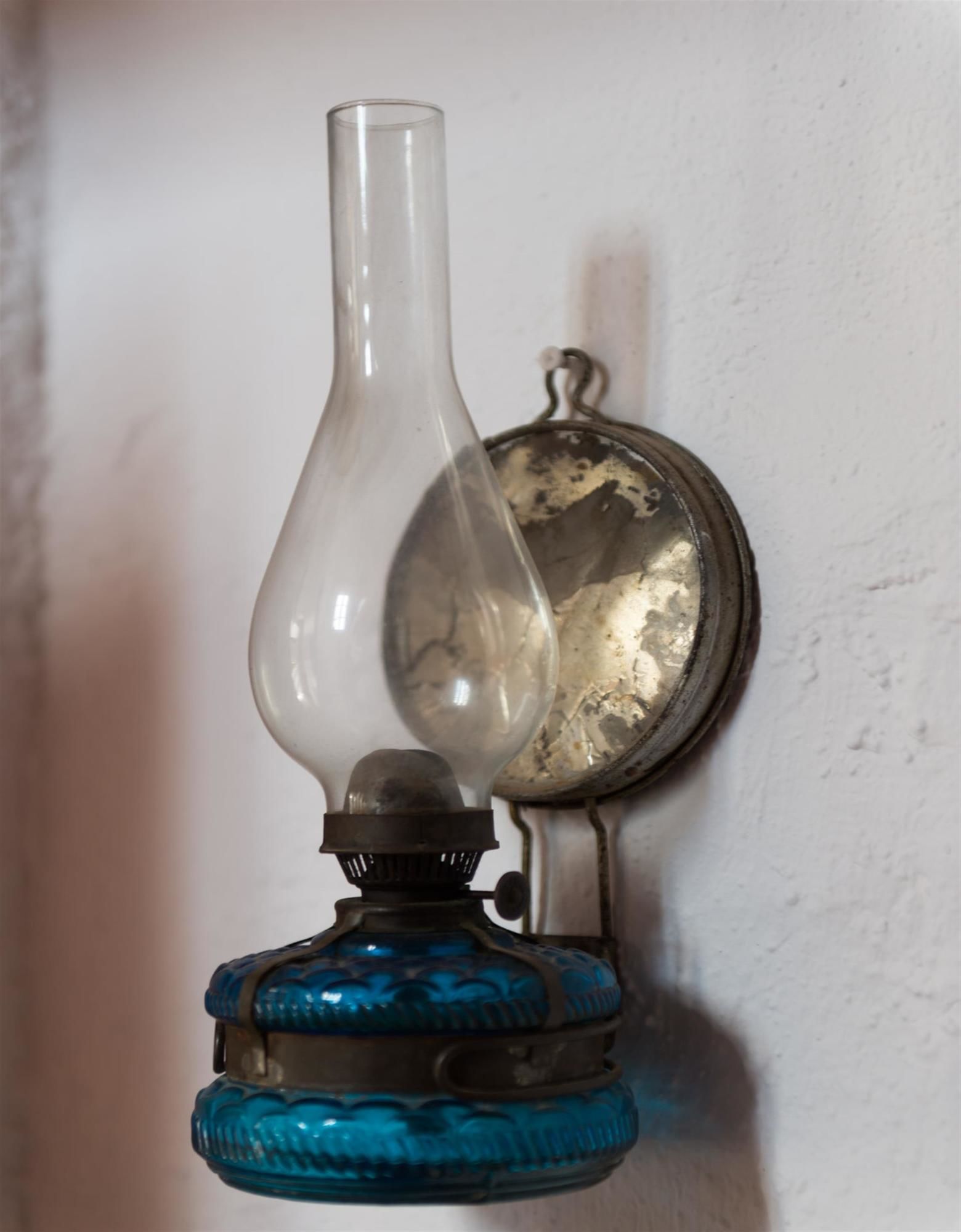 Фото Гостевой Дом Traditional Homes