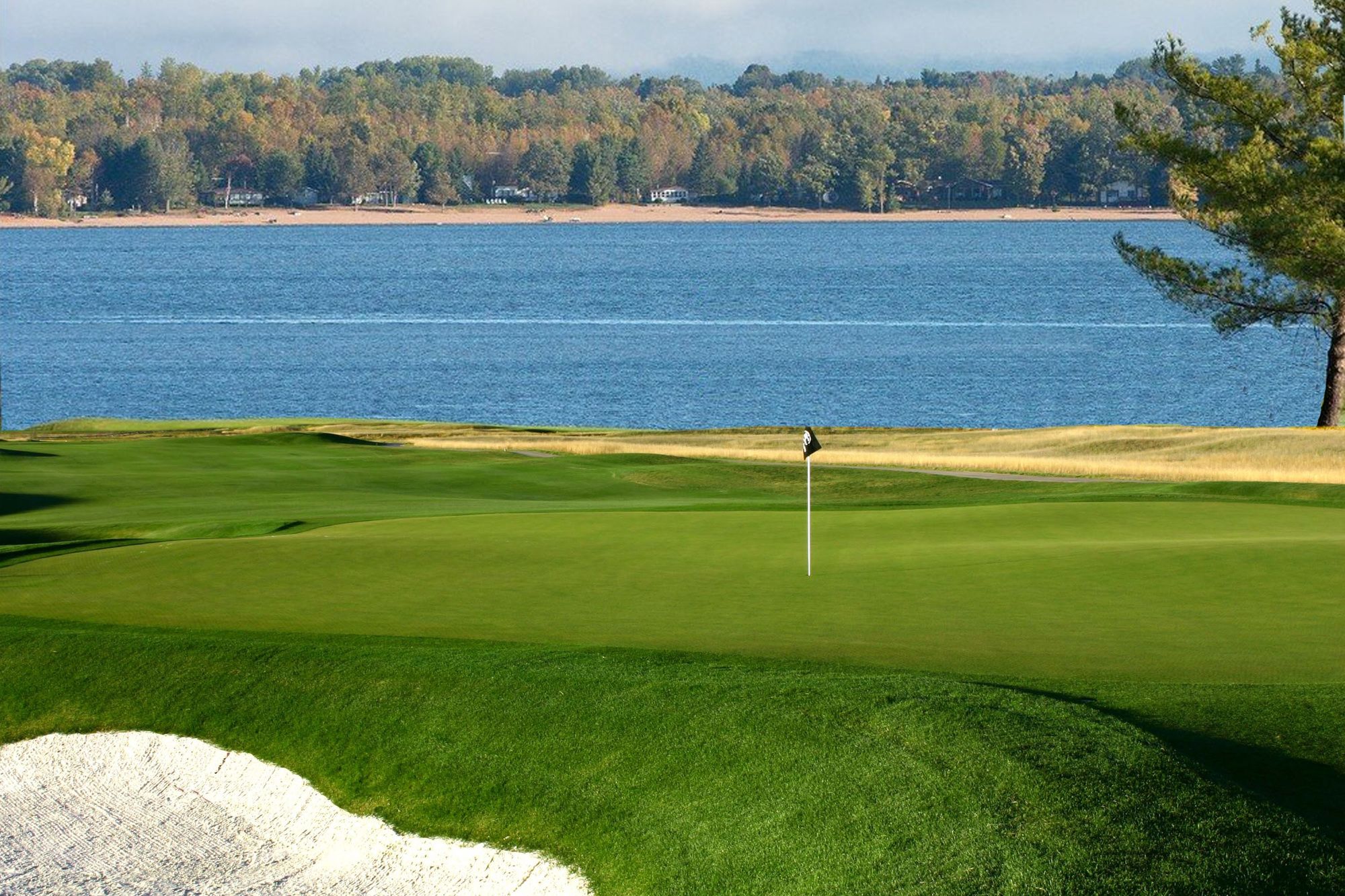 Фото Best Western Pembroke Inn & Conference Centre