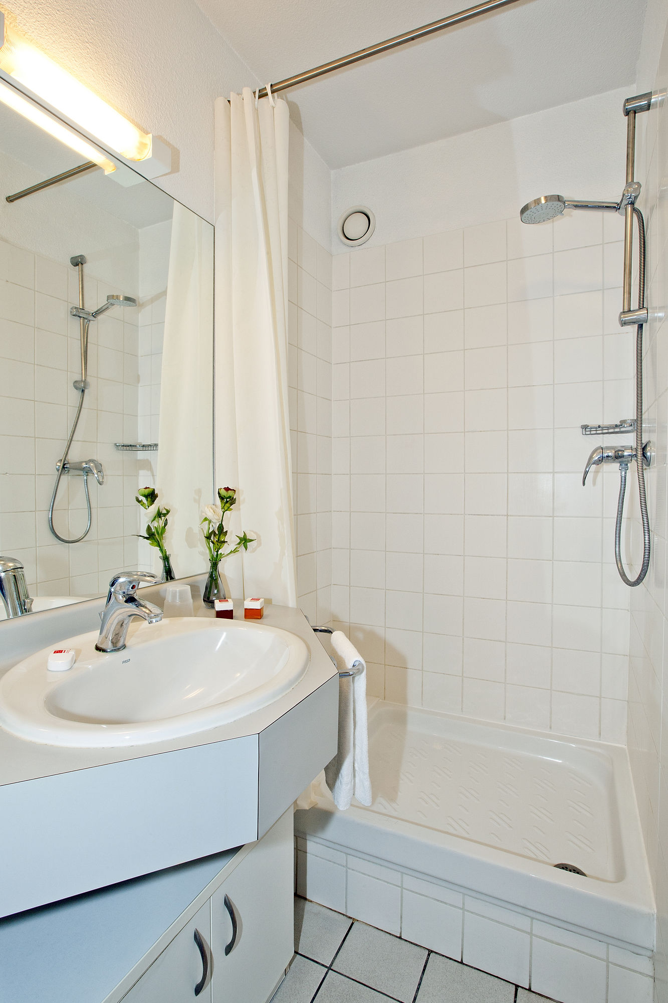 Фото Sejours & Affaires Orléans Jeanne d'Arc