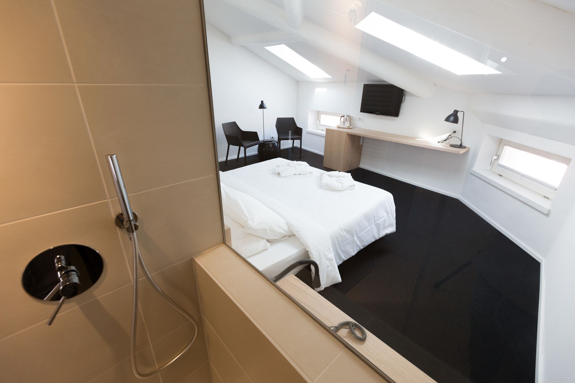 Фото Hotel Lago di Garda