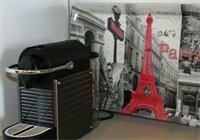 Фото Hôtel De La Paix