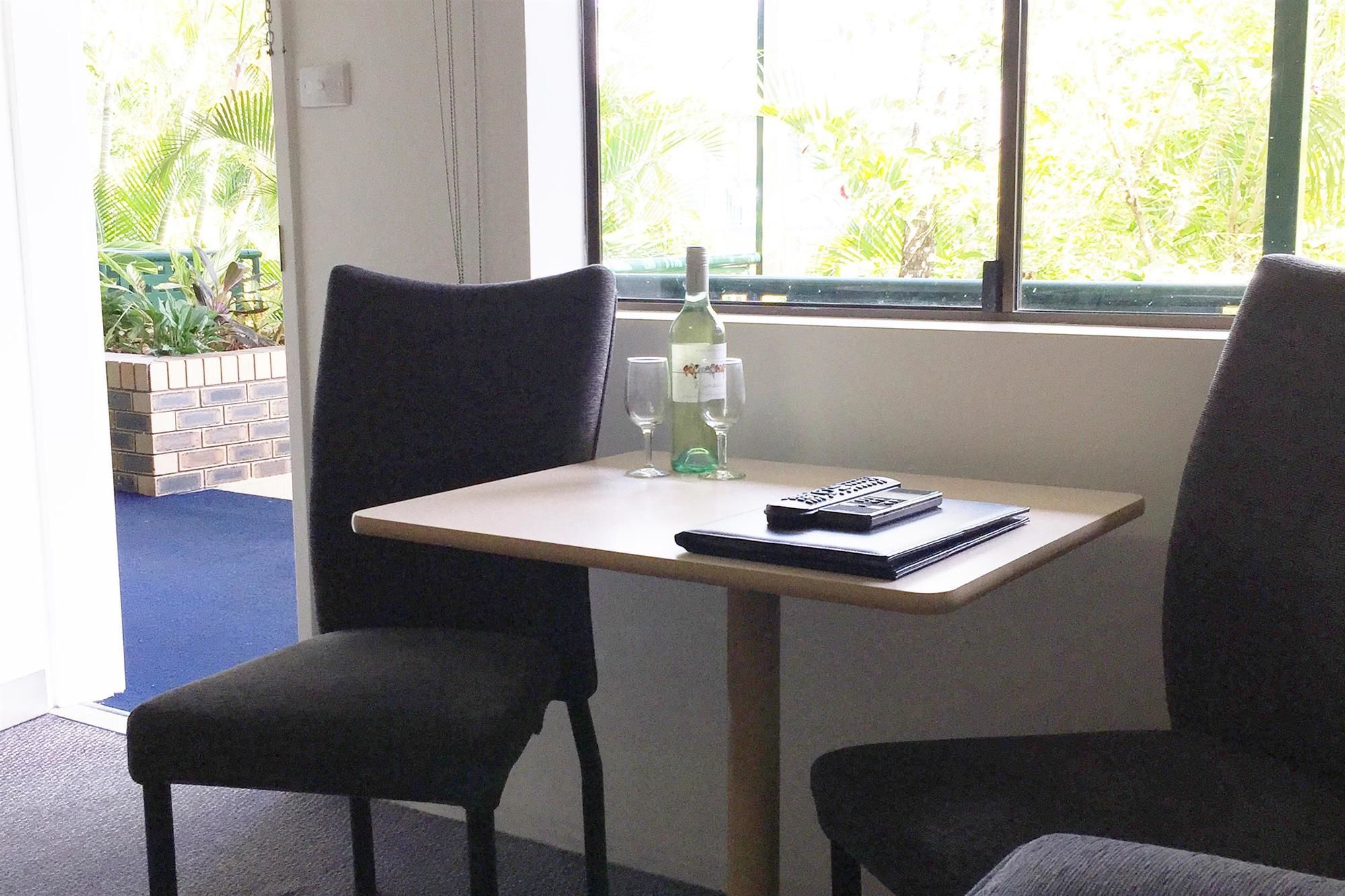 Фото Best Western Cattle City Motor Inn