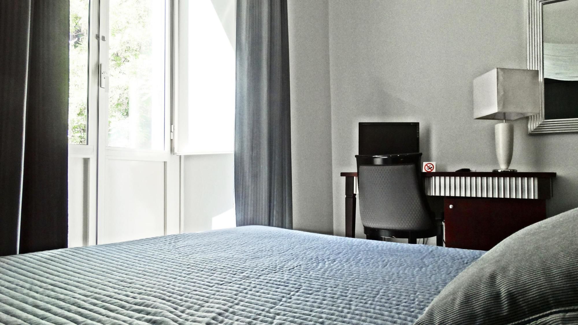 Фото Hotel Giuggioli