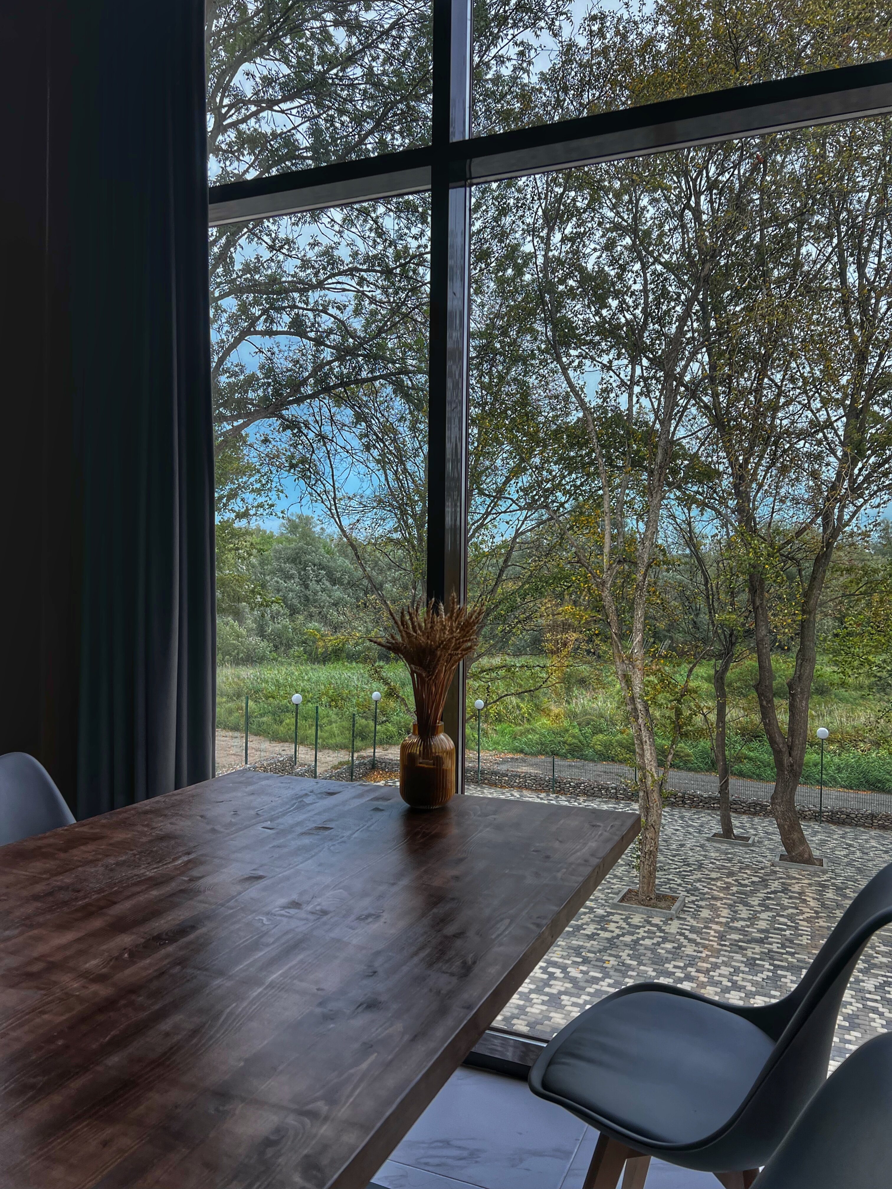 Фото Парк-отель Алёлин Лес