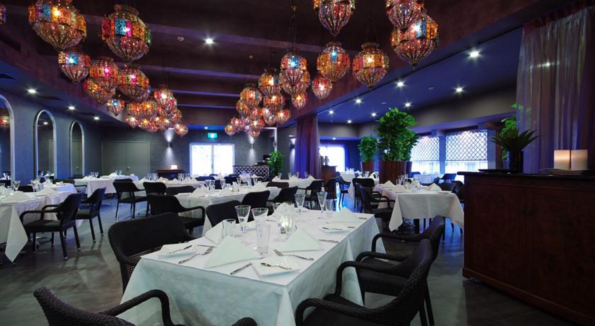 Фото Rydges Armidale
