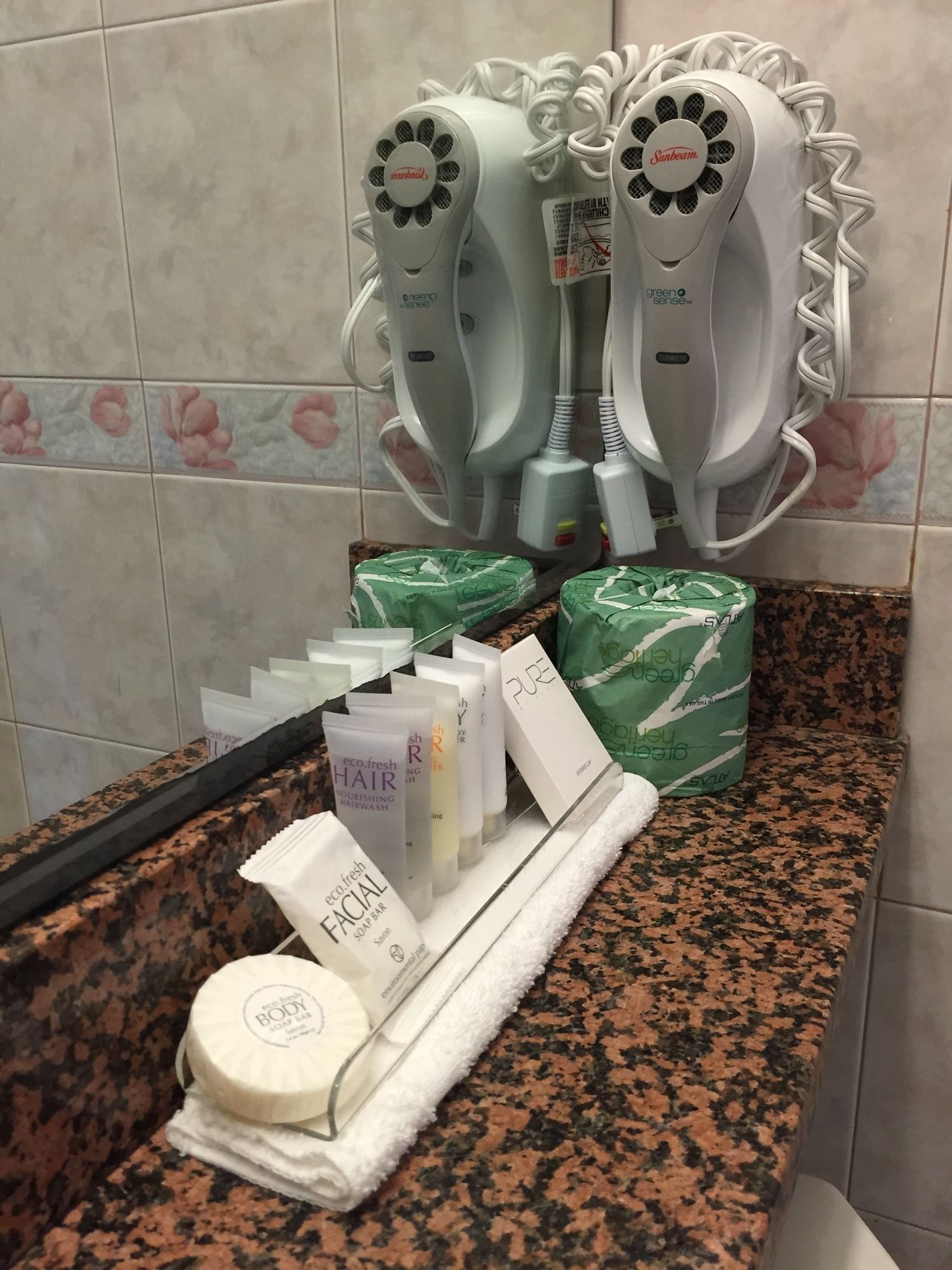 Фото The Hotel Chelsea