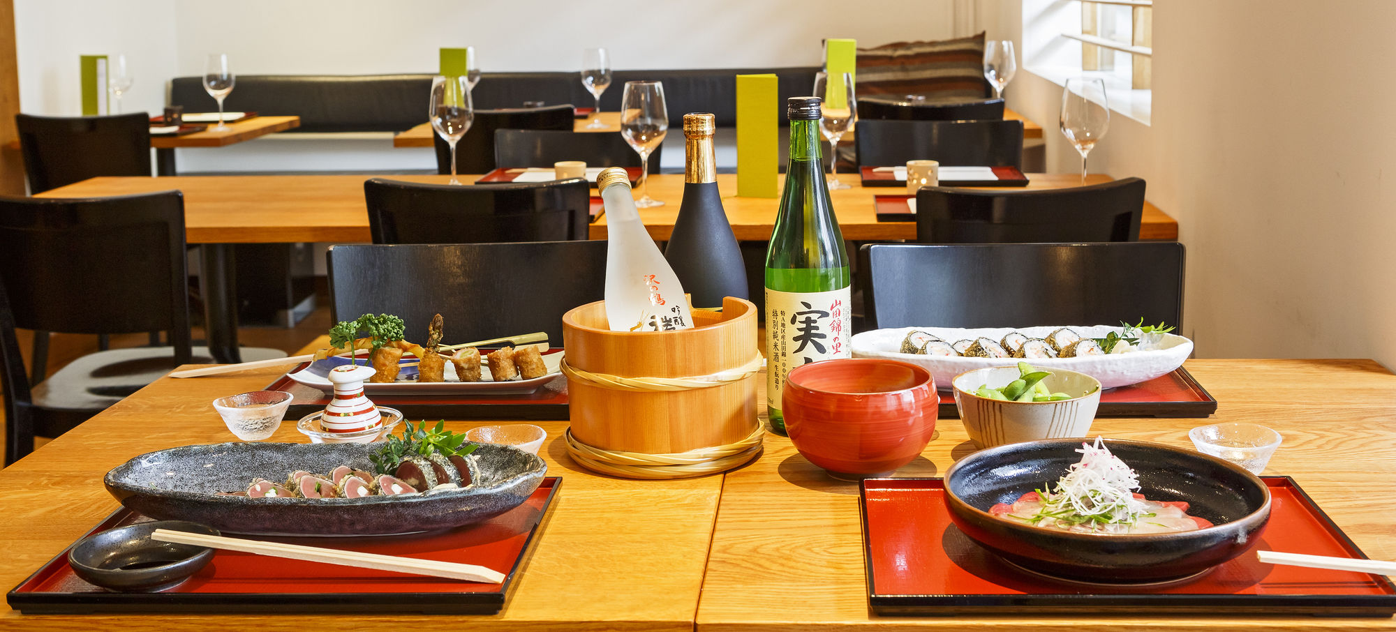 Фото Hotel Seehof