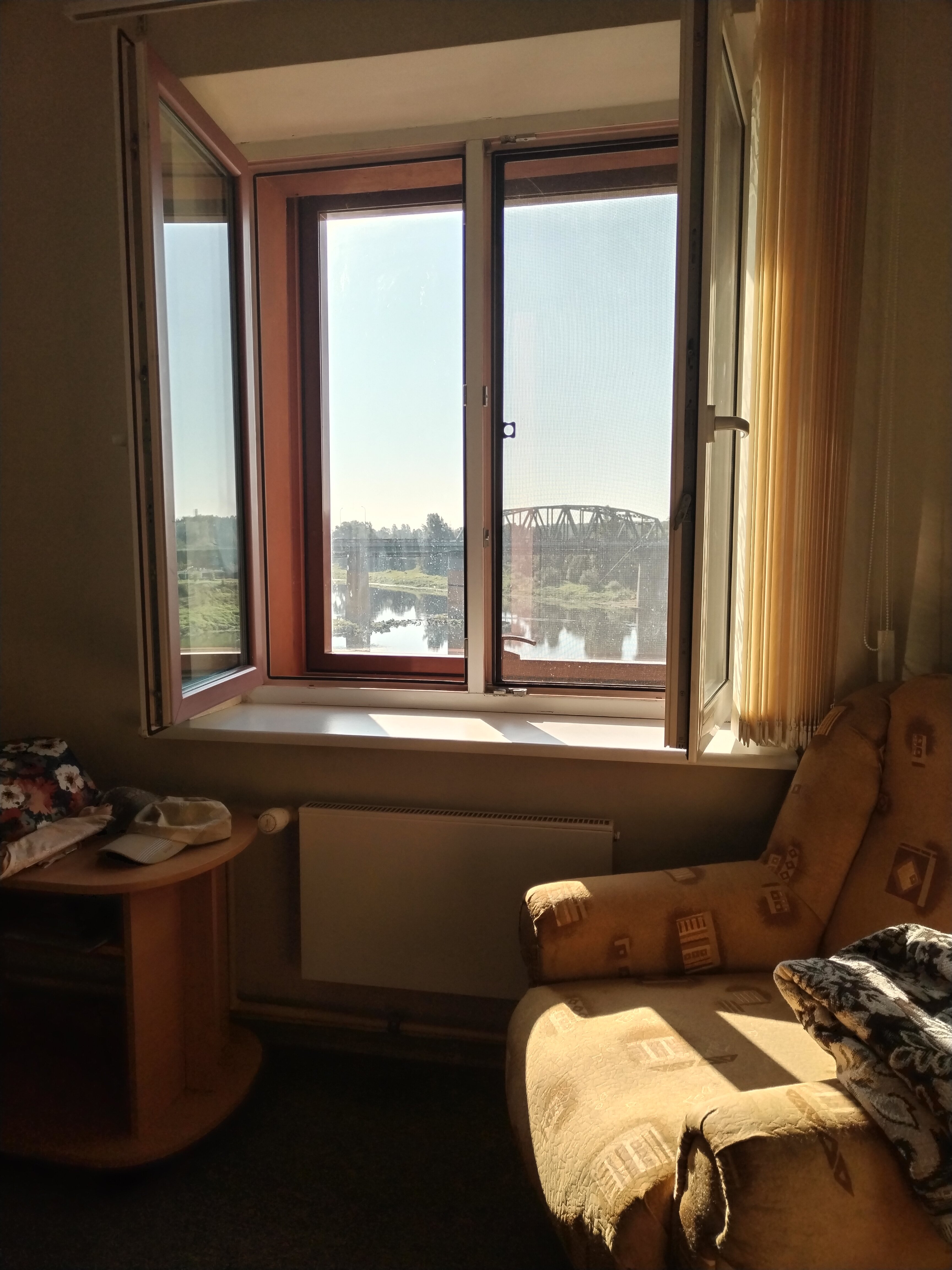 Фото Парус гостиница СГУСУ Витебского областного центра олимпийского резерва по гребным видам спорта