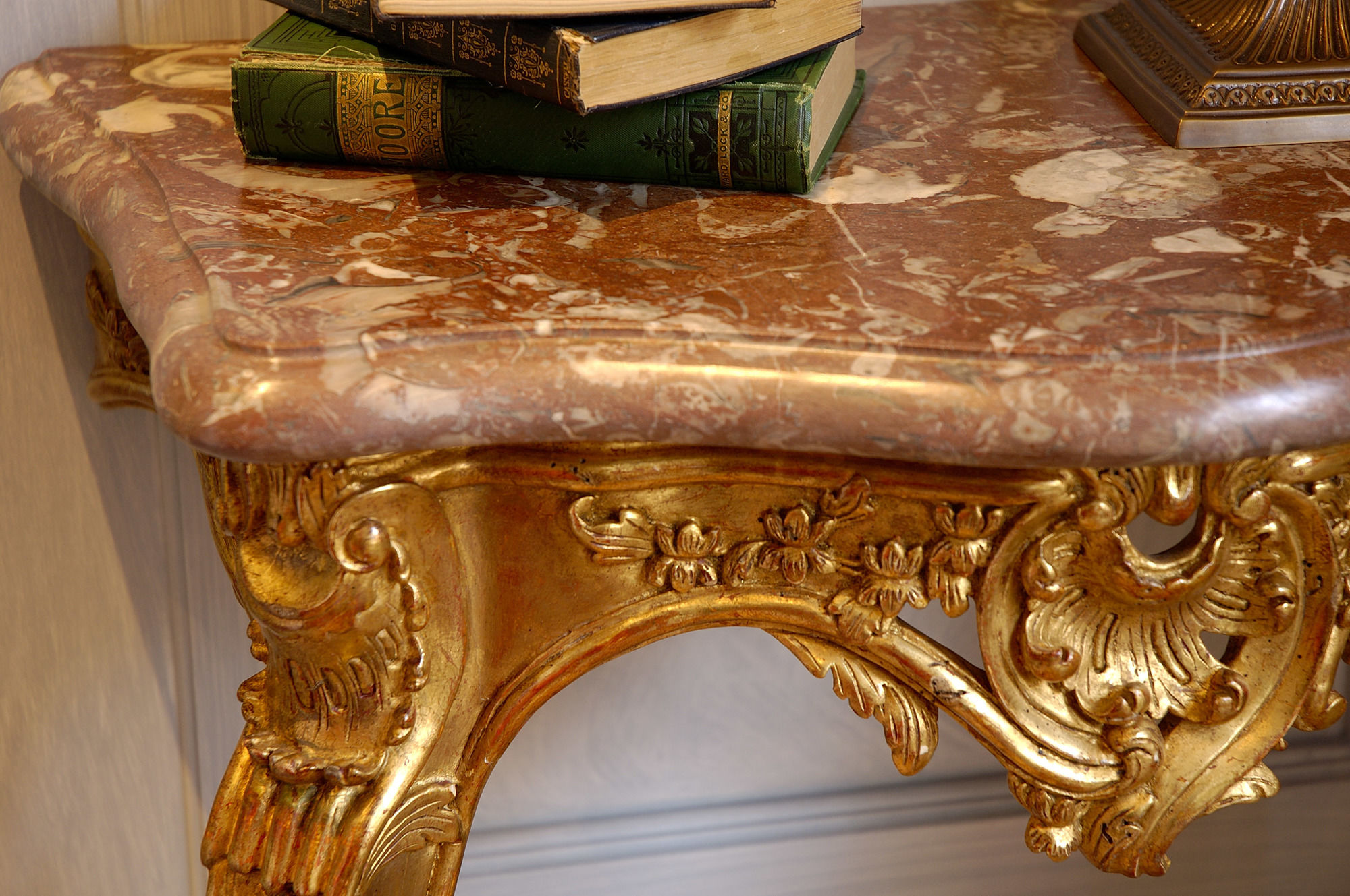 Фото San Domenico House