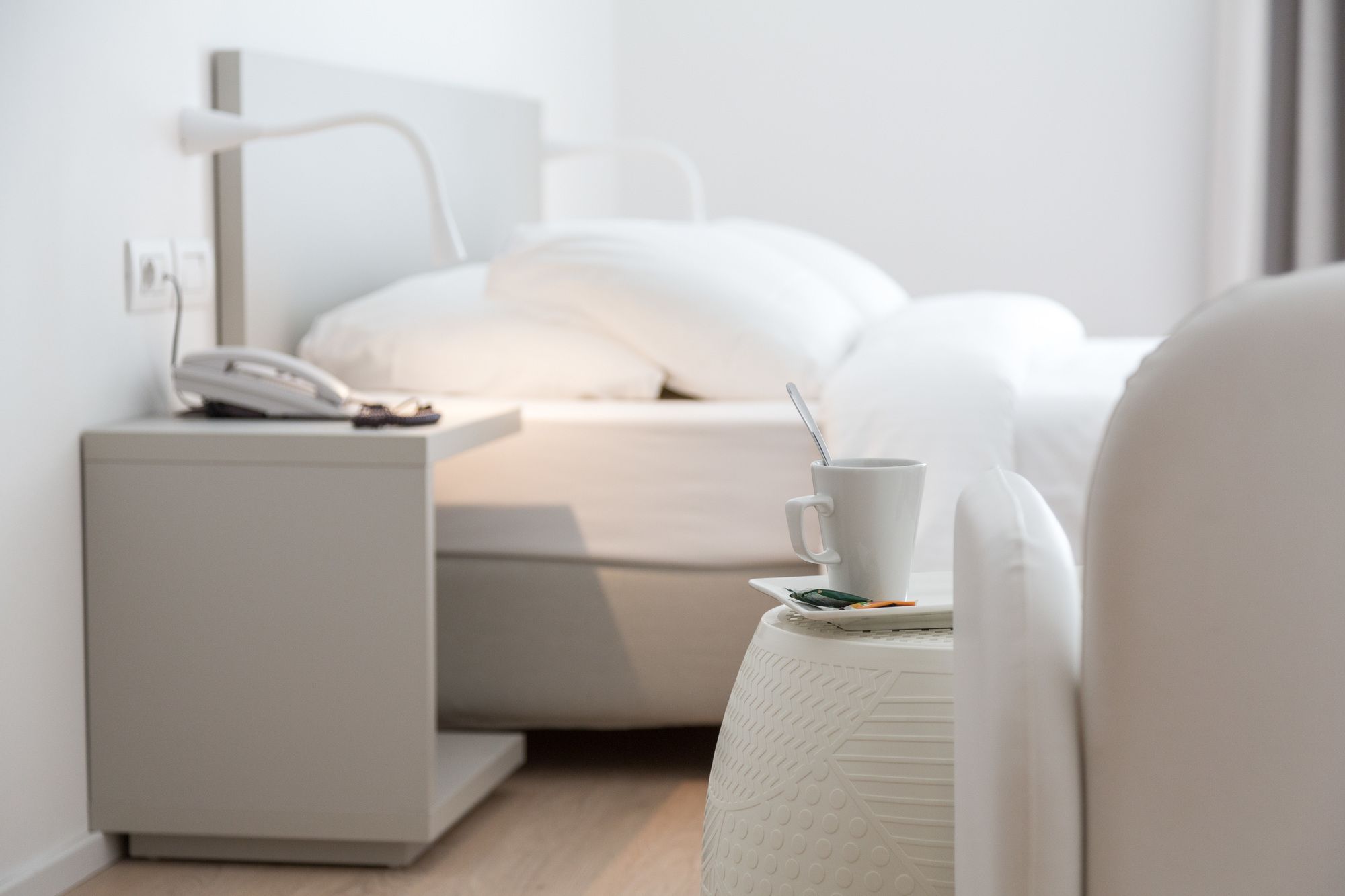 Фото Hotel Lago di Garda