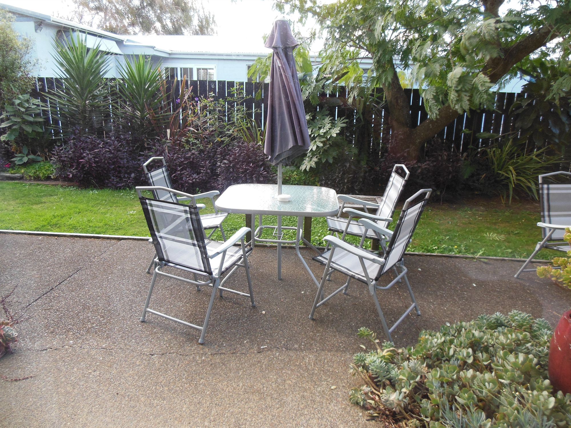 Фото Asure Camelot Arms Motor Lodge