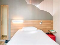 Фото ibis Styles Paris Alesia Montparnasse