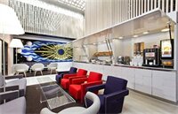 Фото Libertel Gare de l'Est Francais